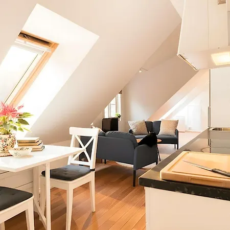 L1sb18 - 2br Hideaway