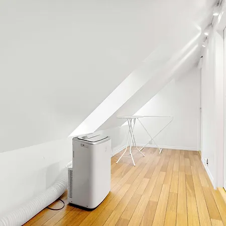 L1sb18 - 2br Hideaway