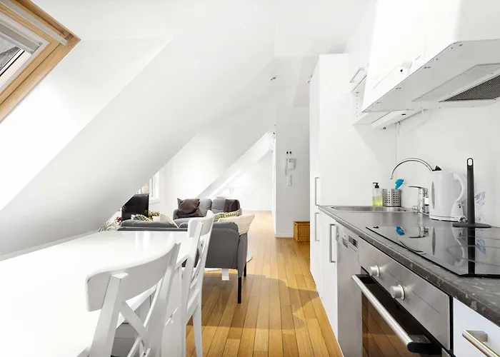 L1sb18 - 2br Hideaway