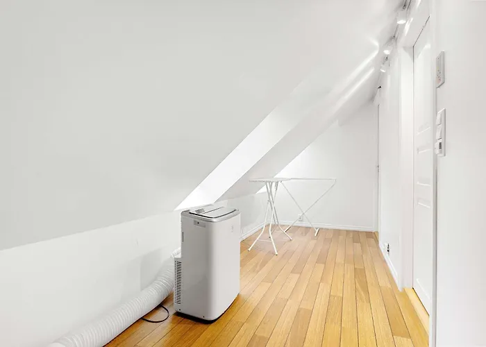 L1sb18 - 2br Hideaway