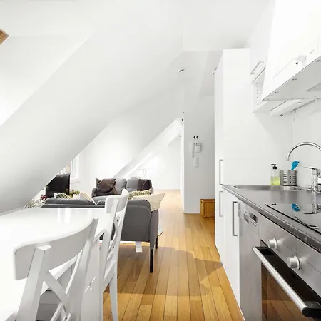 L1sb18 - 2br Hideaway