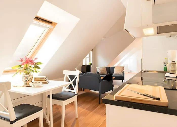 L1sb18 - 2br Hideaway