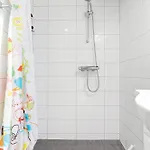 Apartman L1sb18 - 2br Hideaway Bergen